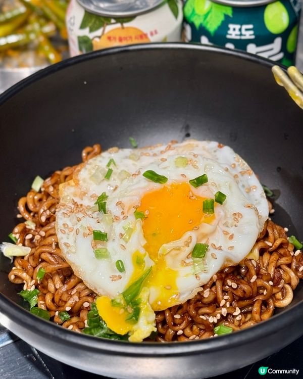 海鮮迷必食!超澎湃｢蛤蜊火鍋｣🍲