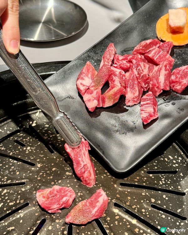 海鮮迷必食!超澎湃｢蛤蜊火鍋｣🍲