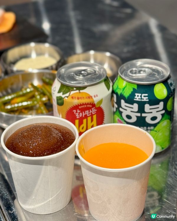 海鮮迷必食!超澎湃｢蛤蜊火鍋｣🍲