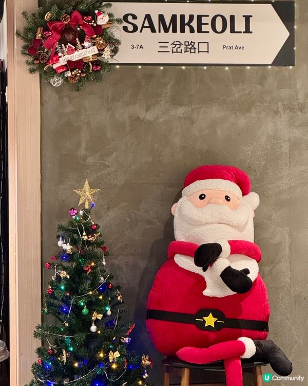 海鮮迷必食!超澎湃｢蛤蜊火鍋｣🍲