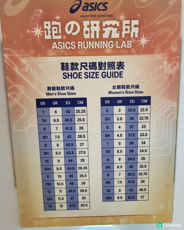日本🇯🇵功能鞋墊 （足跟膜炎、扁平足 救星）