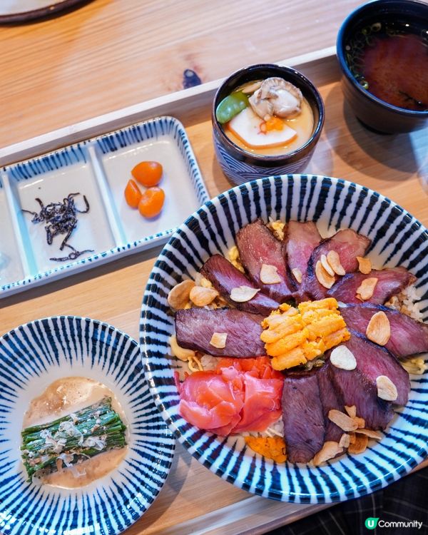 捷絲旅台南虎山館：台南味🇯🇵早餐&日式午餐