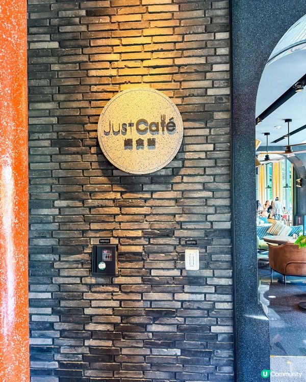 捷絲旅台南虎山館：台南味🇯🇵早餐&日式午餐