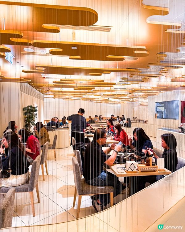 ❄️冬日限定  炙燒白燒鰻鍋御鱔♨️