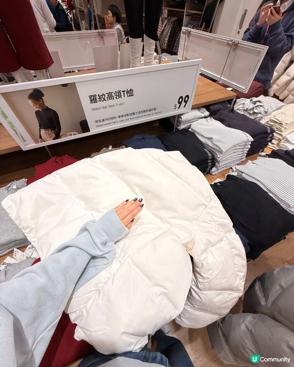 💅🏻冬季深色系顯白美甲❄️✨