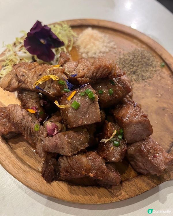 唱片主題Cafe！🍫☕️伯爵茶必試！🍵