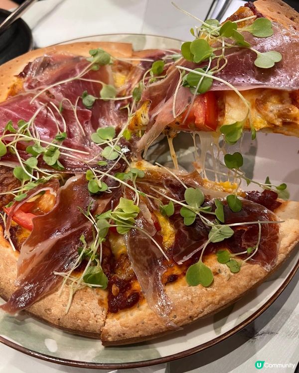 唱片主題Cafe！🍫☕️伯爵茶必試！🍵