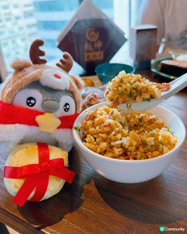 板神居酒屋🏮！日劇feel鐵板燒🤤！