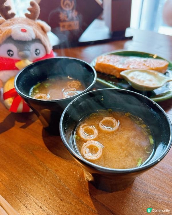 板神居酒屋🏮！日劇feel鐵板燒🤤！