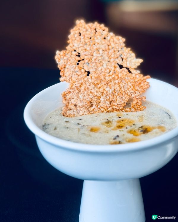 𓂃.𓈒銅鑼灣𓎏ෆ.ᐟ維港下的韓式精緻料理𓈒𓂃.