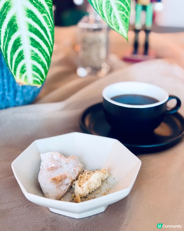 𓂃.𓈒銅鑼灣𓎏ෆ.ᐟ維港下的韓式精緻料理𓈒𓂃.