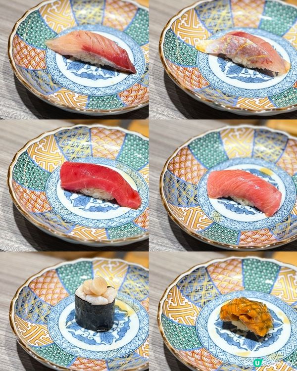 香港｜灣仔最高性價比廚師發辦‼️$498 Omakase🍣