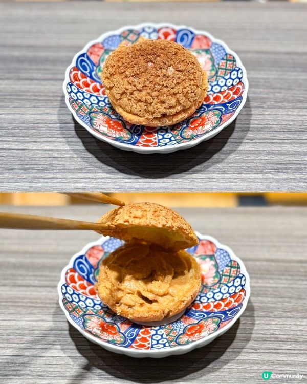 香港｜灣仔最高性價比廚師發辦‼️$498 Omakase🍣