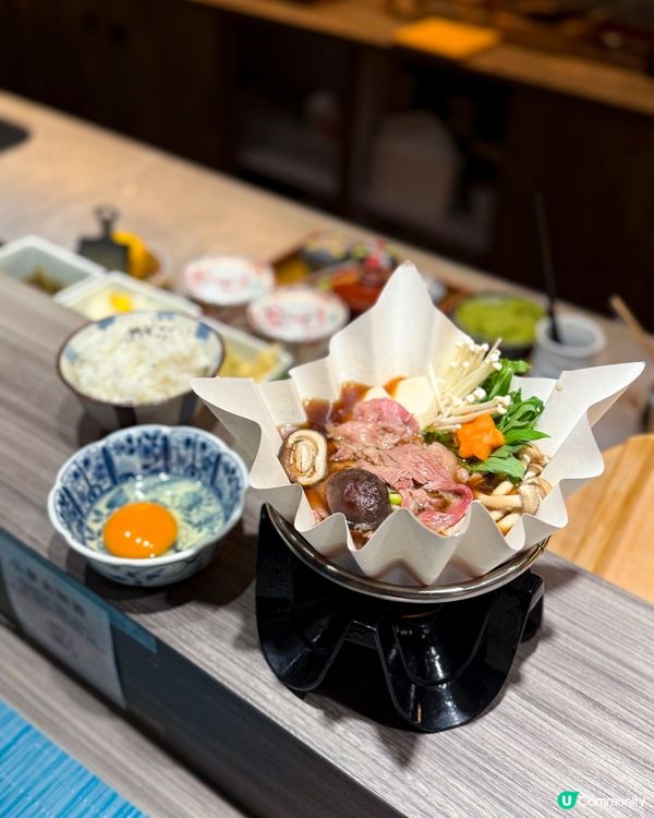 香港｜灣仔最高性價比廚師發辦‼️$498 Omakase🍣