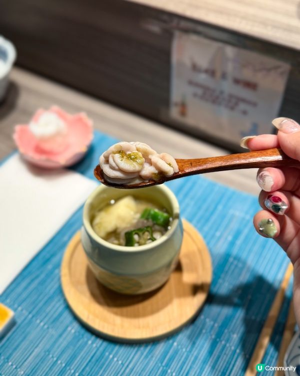 香港｜灣仔最高性價比廚師發辦‼️$498 Omakase🍣