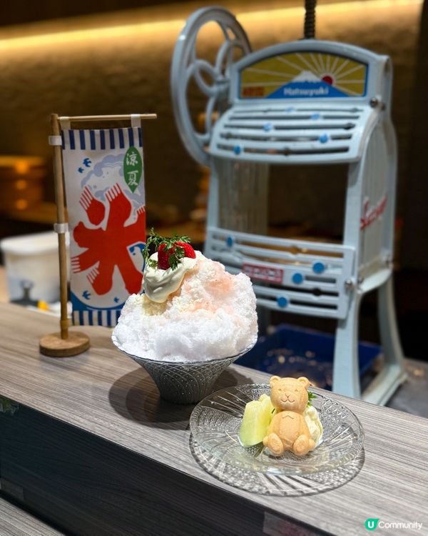 香港｜灣仔最高性價比廚師發辦‼️$498 Omakase🍣