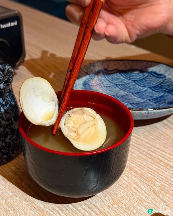 超震撼火焰盲盒生日蛋糕🎂達摩主題日式餐廳🎌