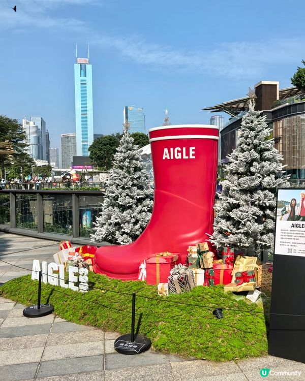 童話水晶球搬進現實！少女心爆發💖