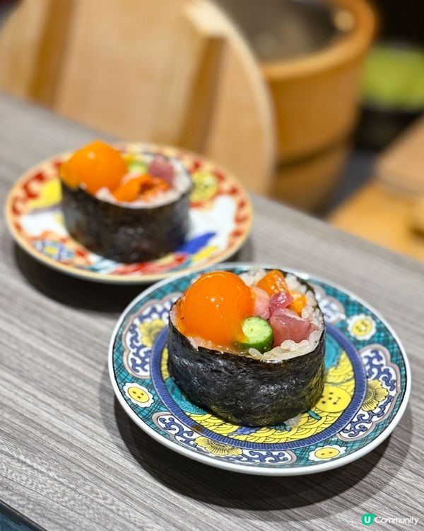 香港｜灣仔最高性價比廚師發辦‼️$498 Omakase🍣