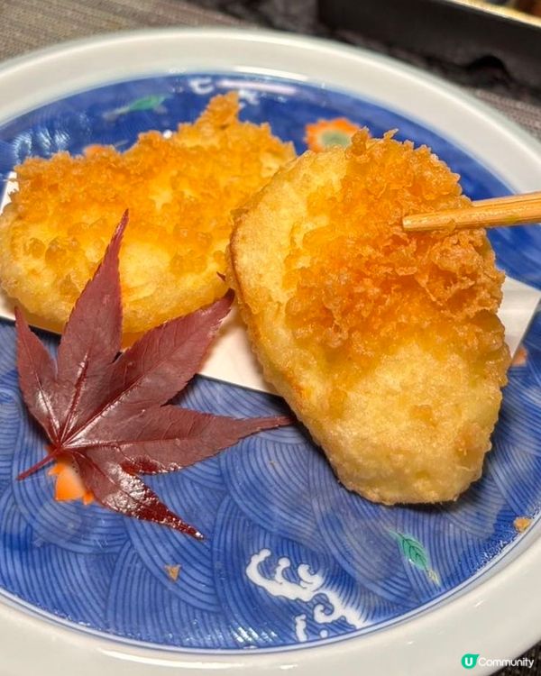 過關深必食板前鐵板燒🔥野目鐵板燒料理🔥