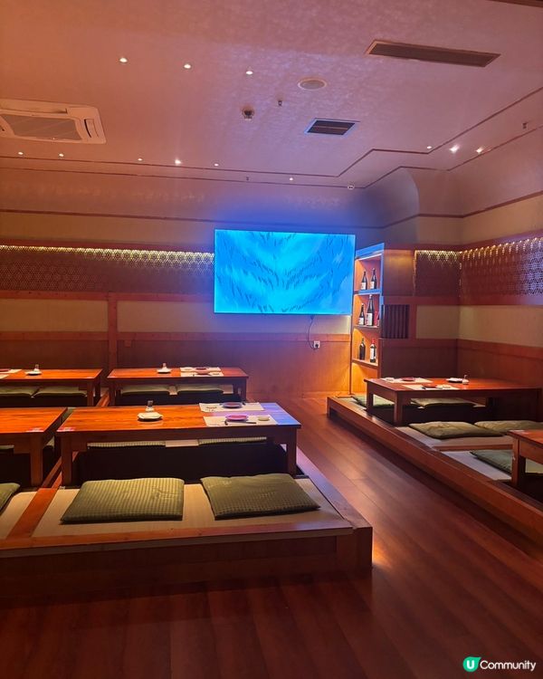 過關深必食板前鐵板燒🔥野目鐵板燒料理🔥