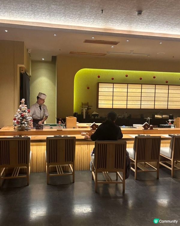 過關深必食板前鐵板燒🔥野目鐵板燒料理🔥