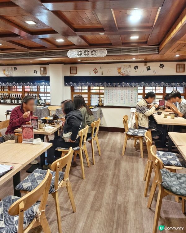 隱世🤩驚喜👍滋味🏮日料