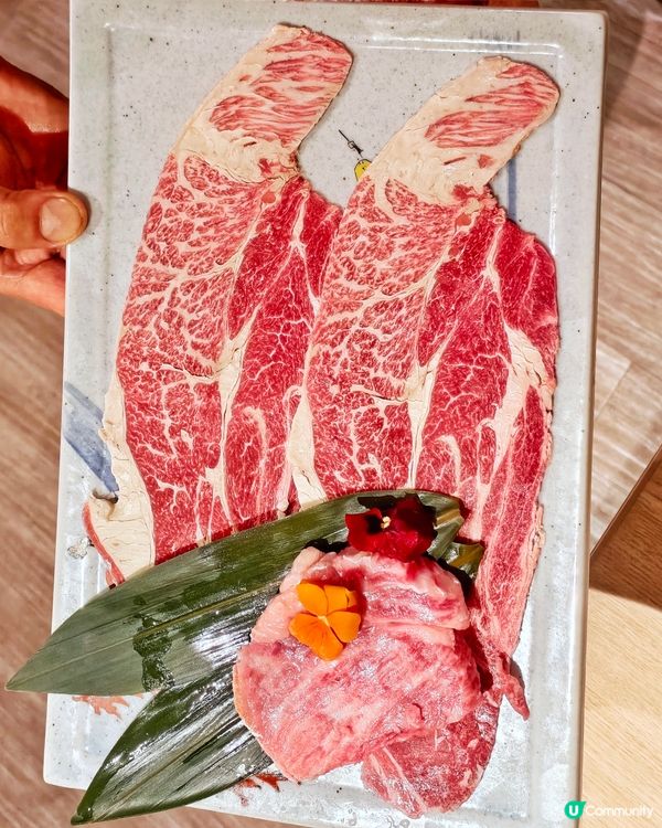 隱世🤩驚喜👍滋味🏮日料