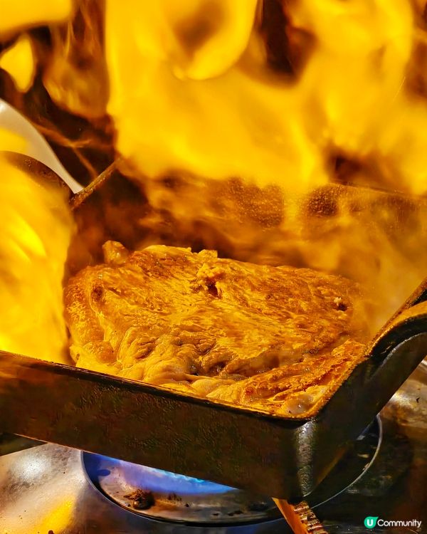 隱世🤩驚喜👍滋味🏮日料