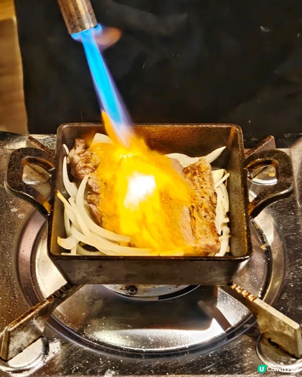 隱世🤩驚喜👍滋味🏮日料