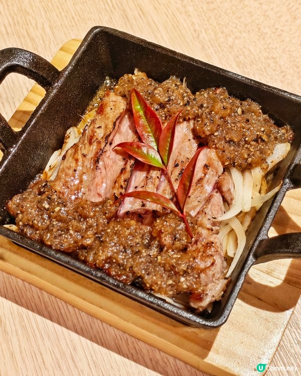 隱世🤩驚喜👍滋味🏮日料