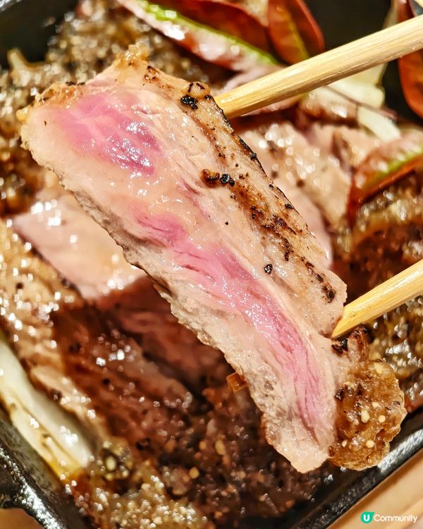 隱世🤩驚喜👍滋味🏮日料