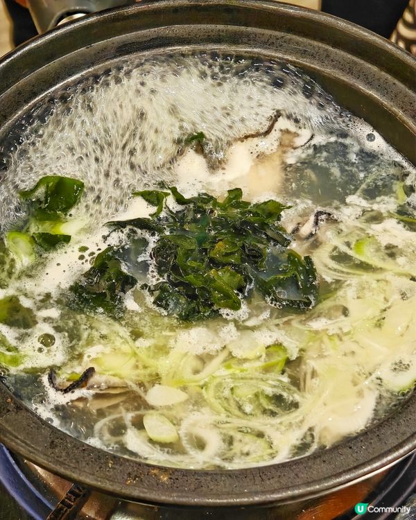 隱世🤩驚喜👍滋味🏮日料