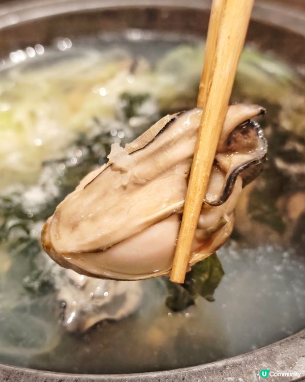 隱世🤩驚喜👍滋味🏮日料