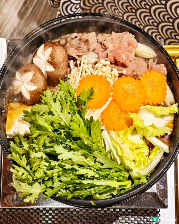 隱世🤩驚喜👍滋味🏮日料