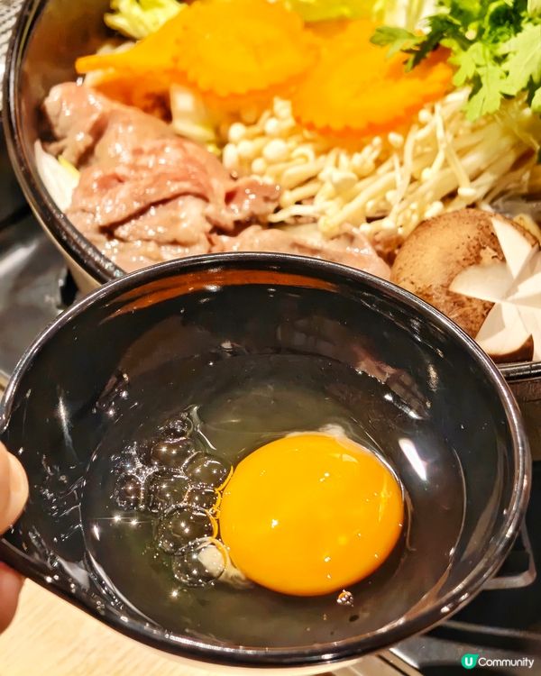 隱世🤩驚喜👍滋味🏮日料