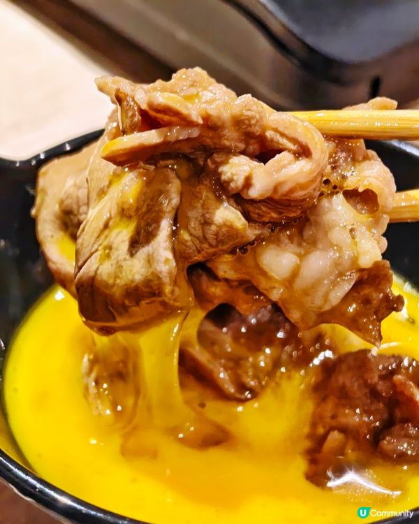 隱世🤩驚喜👍滋味🏮日料