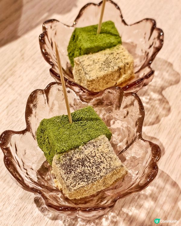 隱世🤩驚喜👍滋味🏮日料