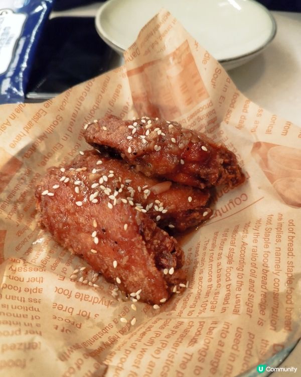 適合朋友傾計的西餐廳