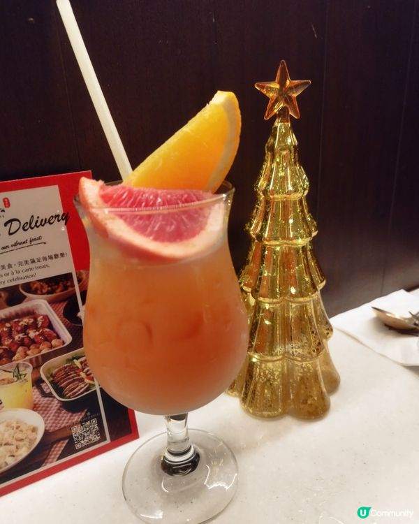 適合朋友傾計的西餐廳