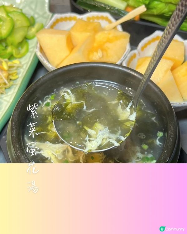 放工直衝深圳：為呢塊「和牛愛馬仕」值得！