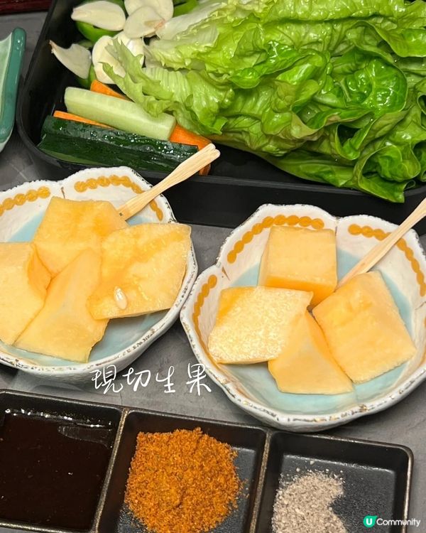 放工直衝深圳：為呢塊「和牛愛馬仕」值得！