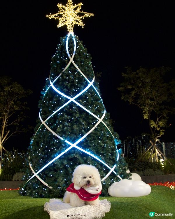 沙田新城市廣場