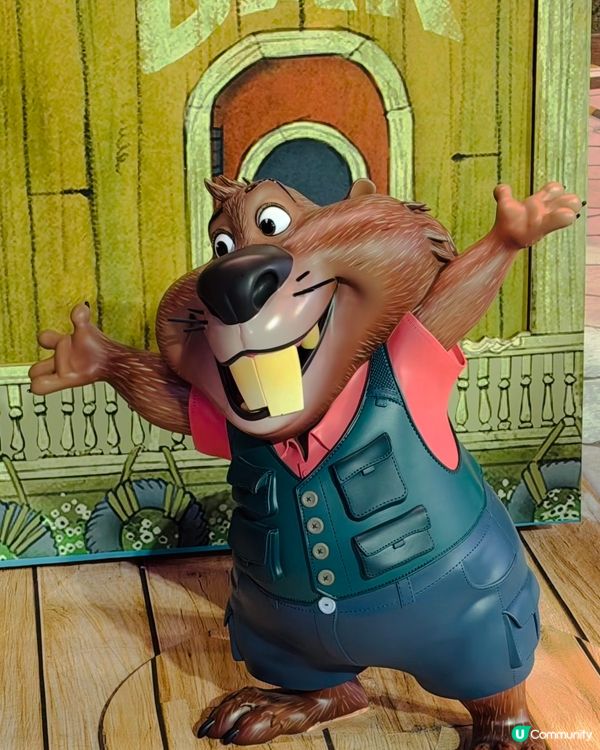 時代廣場聖誕快閃🤩🤩