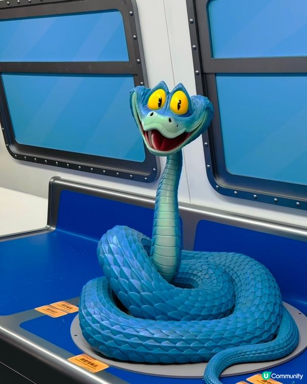 時代廣場聖誕快閃🤩🤩