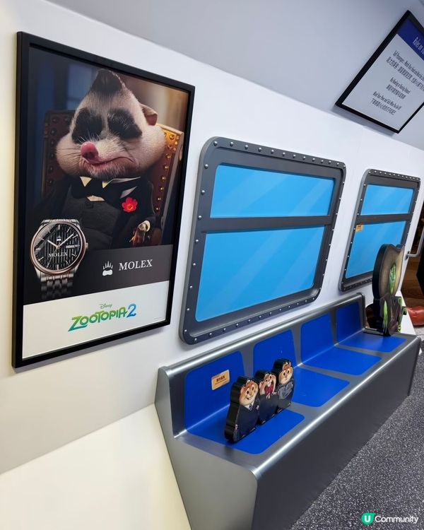 時代廣場聖誕快閃🤩🤩