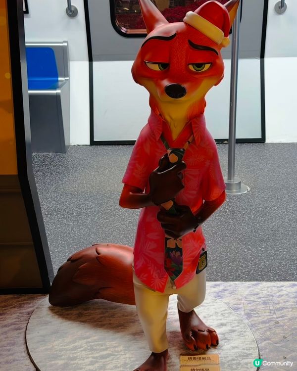 時代廣場聖誕快閃🤩🤩