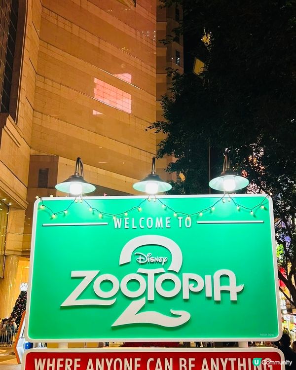 時代廣場聖誕快閃🤩🤩