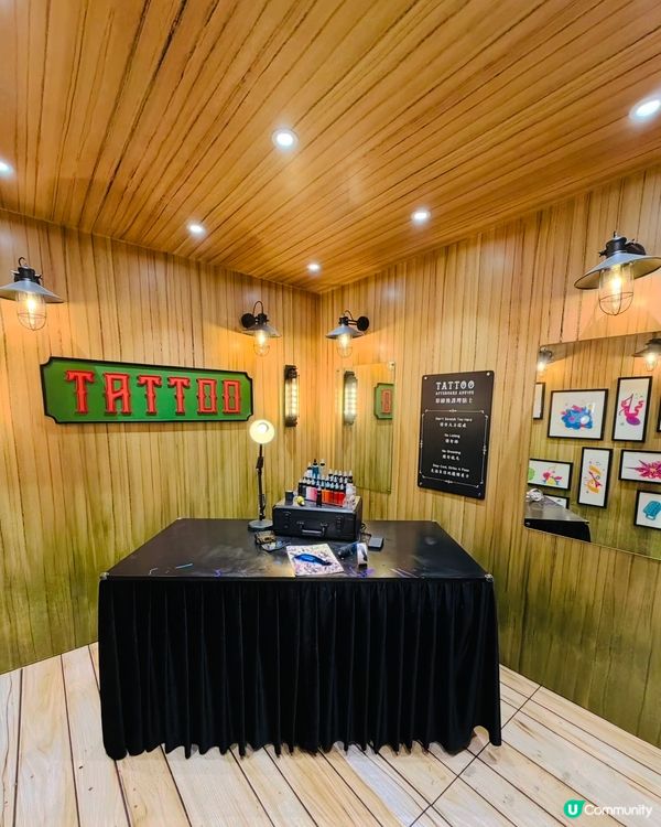 時代廣場聖誕快閃🤩🤩