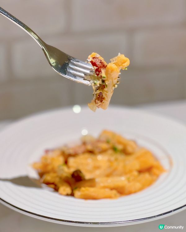 元朗新開高質西餐🍽️